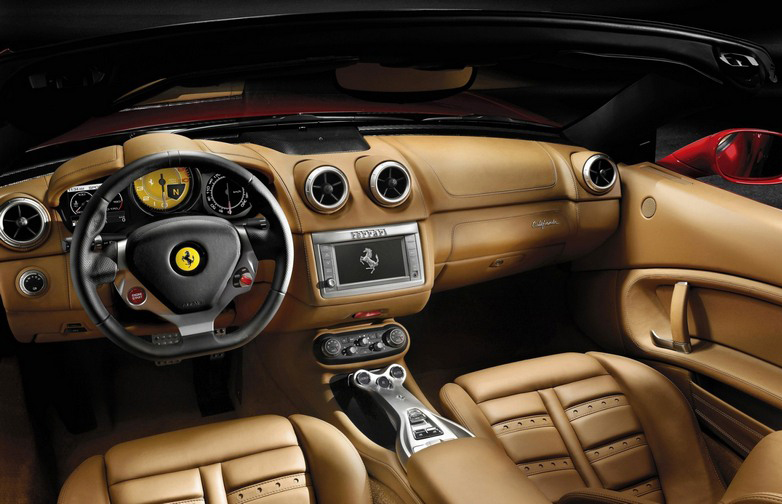 Ferrari-California-3