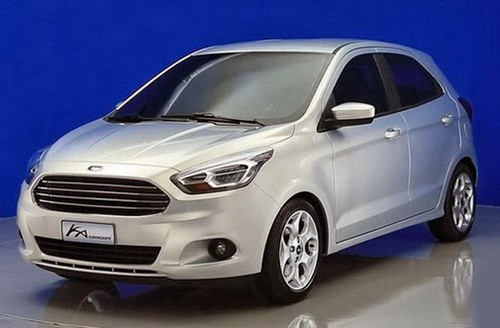 Ford-Ka-Brazil-12