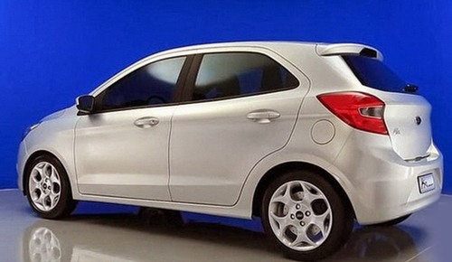 Ford-Ka-Brazil-33