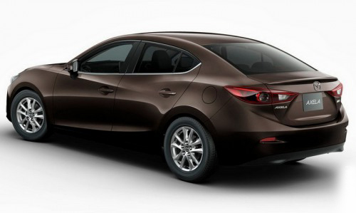 Mazda3-Azela-Hybrid