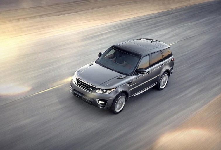 Range-Rover-Sport