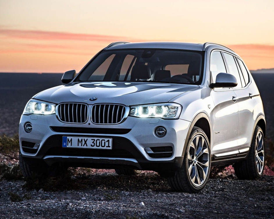 bmw-x3-3