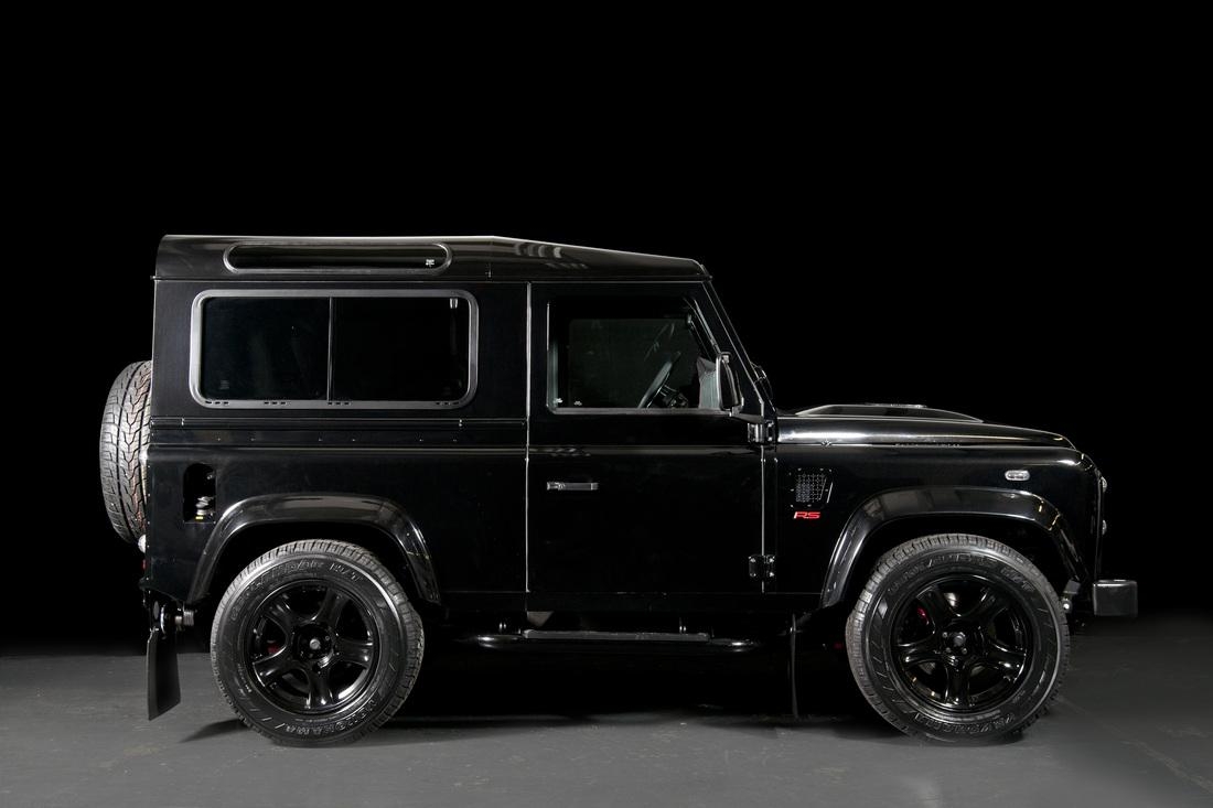 Urban-Truck-Land-Rover-Defender-Ultimate-RS-3