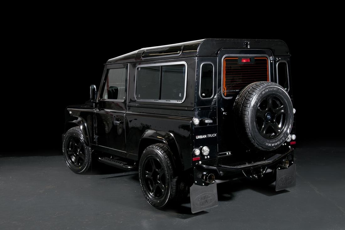 Urban-Truck-Land-Rover-Defender-Ultimate-RS-4