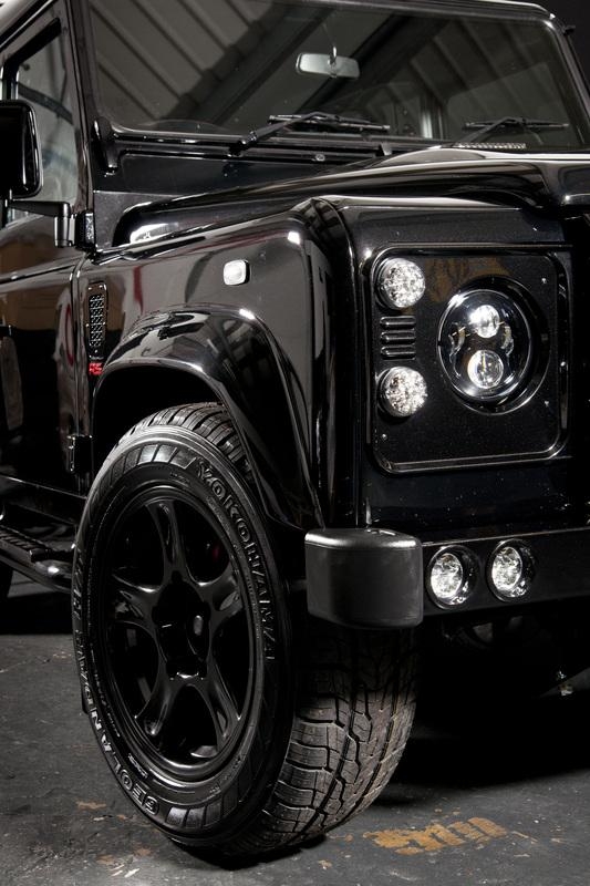 Urban-Truck-Land-Rover-Defender-Ultimate-RS-5