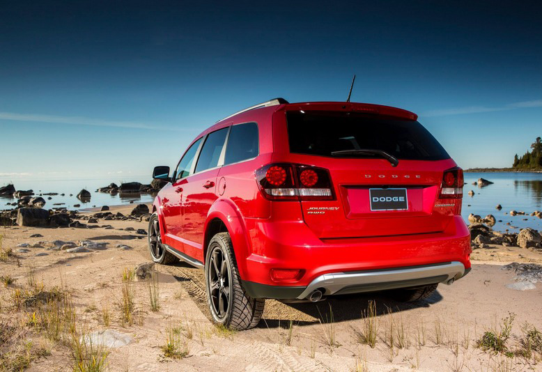 Dodge-Journey-Crossroad-18