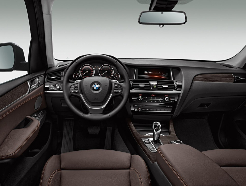 bmw-x3-4