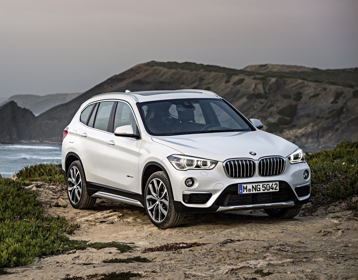 bmw-x1-1