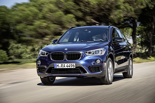 bmw-x1-5