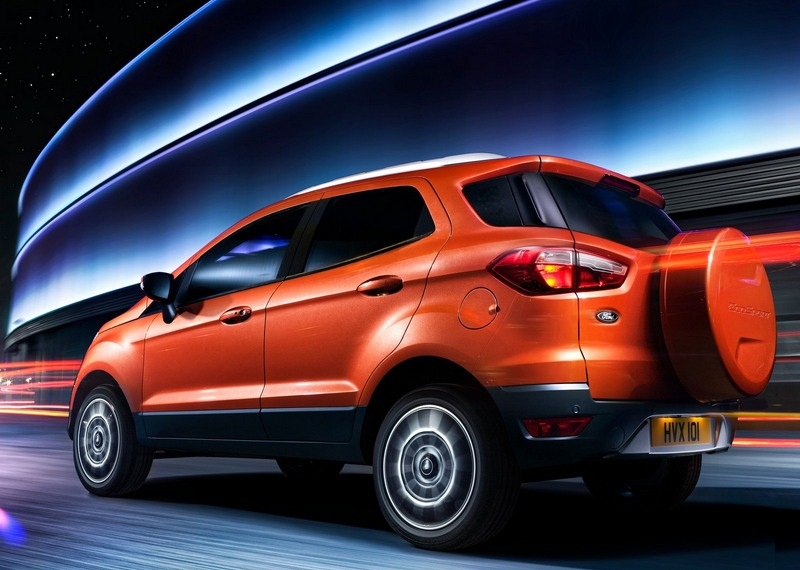 Ford-EcoSport 3