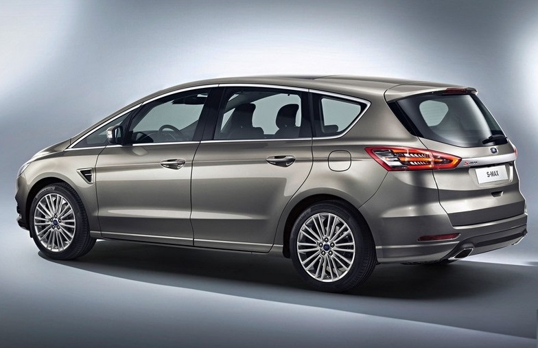 ford-s-max-1