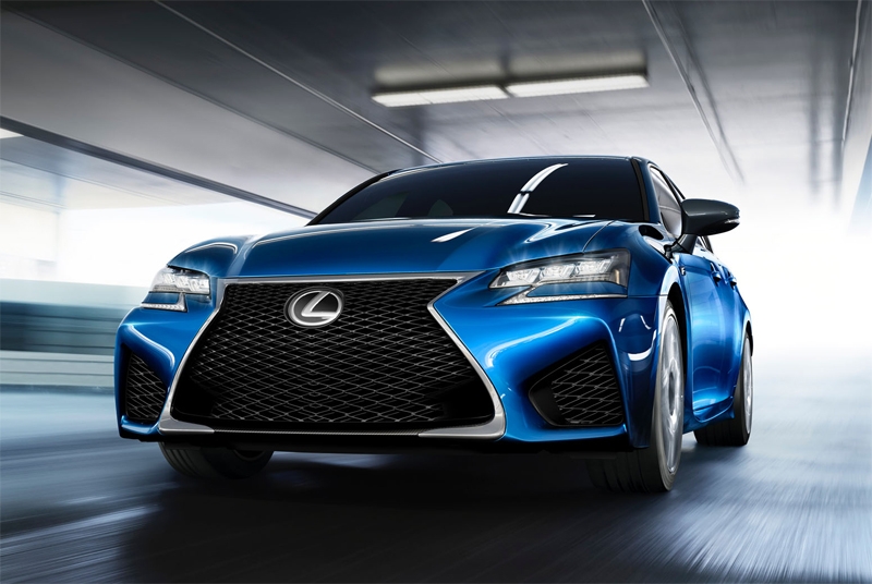 Lexus1